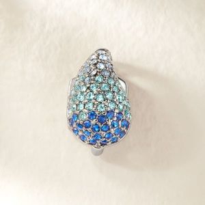 Keep Collective *Raindrop Charm Collectors Edition